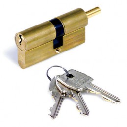 Wkładka mod.600-70 T40/30 trzp18 mosięż