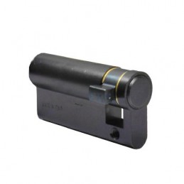 Wkładka mod.600-80 10/70 czarna