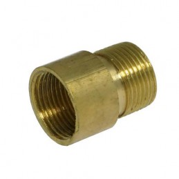 Przedłużka do wizjera fi. 16mm