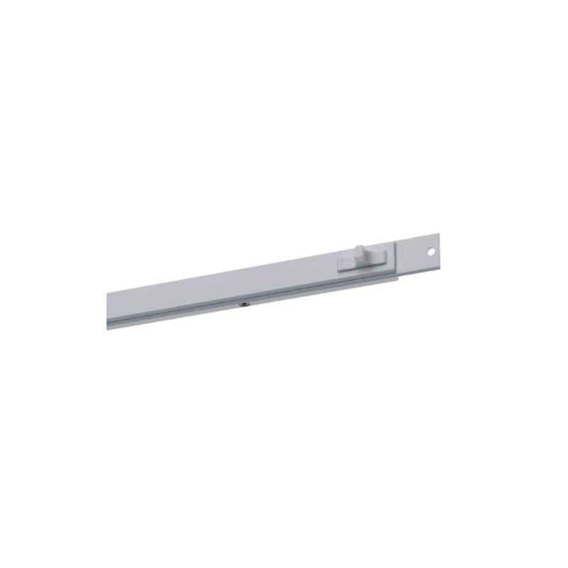 Nawiewnik 300mm brązowy 2500EA przykręcany mod.TV90 HL