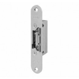 Elektrozaczep POLARIS ANTI PANIC z zaczepem FLU F24