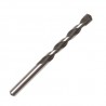 Wiertło krótkie 6,5x100mm mod. 21401