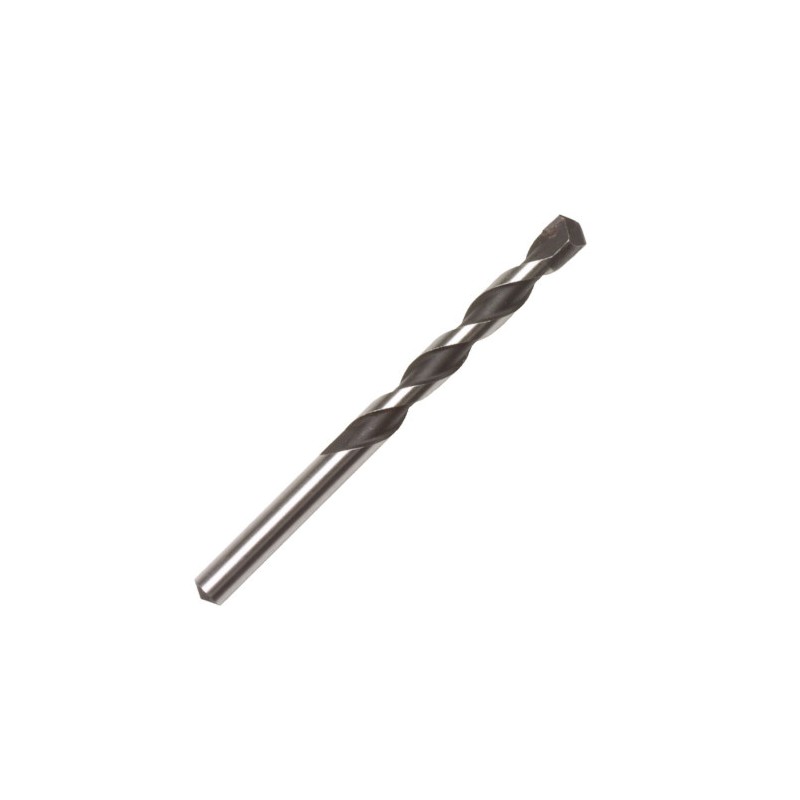 Wiertło krótkie 14x150mm mod. 21401