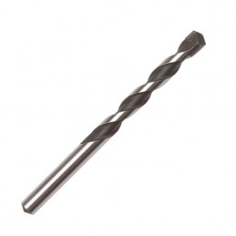 Wiertło krótkie 12x150mm mod. 21401