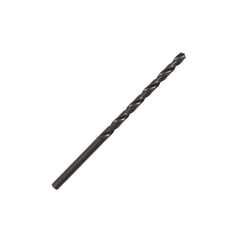 Wiertło HSS DIN 338 mod.20100-3,75mm