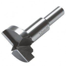 Frez do drewna 30mm mod. 22511