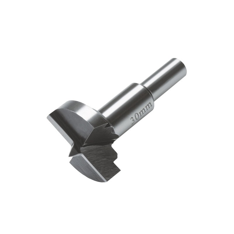 Frez do drewna 30mm mod. 22511