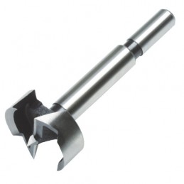 Frez do drewna 36mm mod. 22501