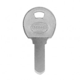 Klucz do kłódki 50/60mm mod.150