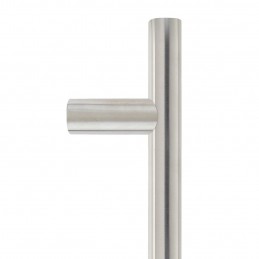 Pochwyt 19mm 600mm Grade 201