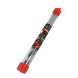 Wiertło mod. 21401-8x120 węglik