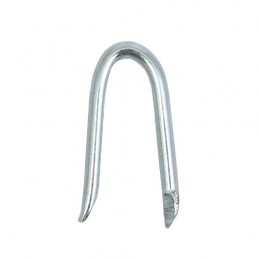 Skobel 2,5x25 wbijany cynkowany (22)