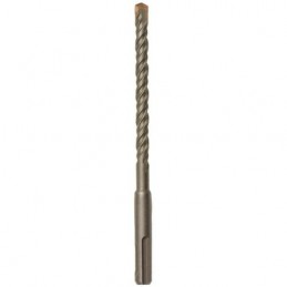 Wiertło SDS Plus 12x210mm mod.21551