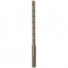 Wiertło SDS Plus 12x210mm mod.21551