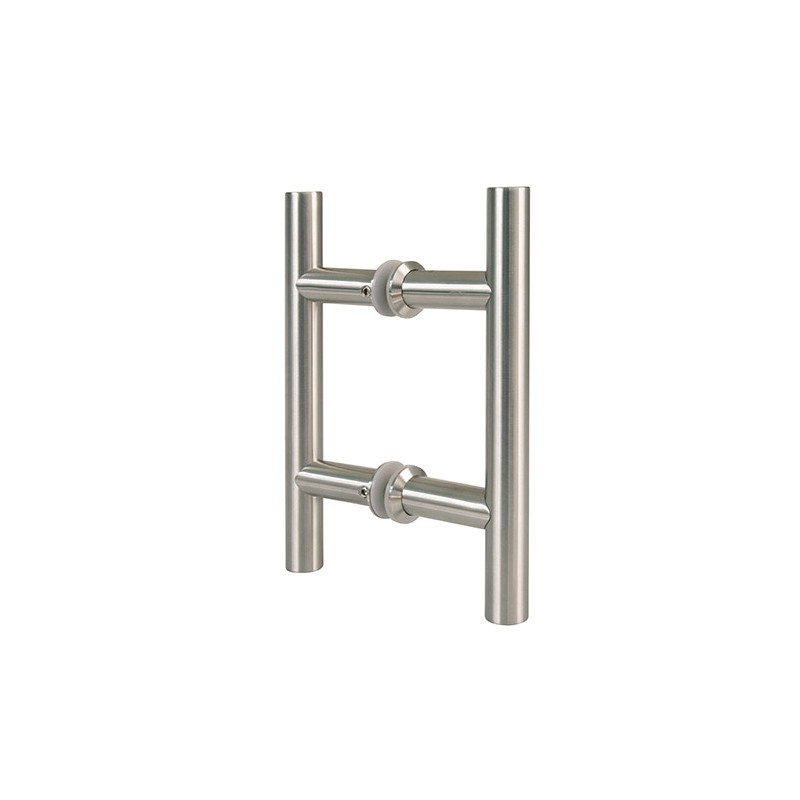 Pochwyt 26-25x250 INOX