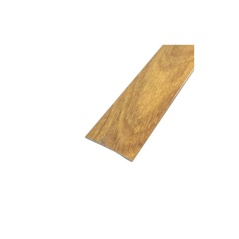 Listwa łączeniowa 3-820 dąb