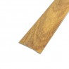 Listwa łączeniowa 3-820 dąb