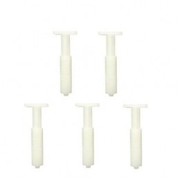 Listwa Łączeniowa Progowa 40,5x720mm złota mod.6