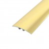 Listwa łączeniowa złota 40x820mm montaż niewidoczny mod.5