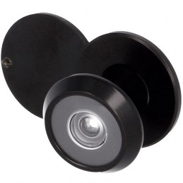 Wizjer 4-fi14, 15-25mm mos. czarny