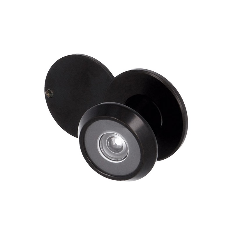 Wizjer 4-fi14, 15-25mm mos. czarny