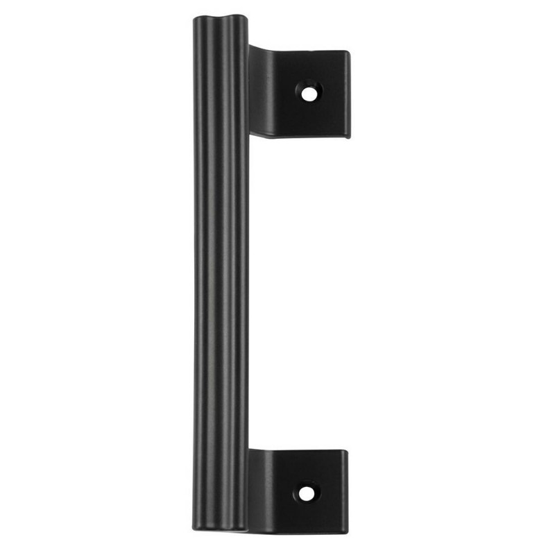 Pochwyt 3050 aluminiowy czarny