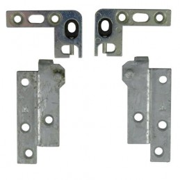 Zawias IPA 21128 gal.