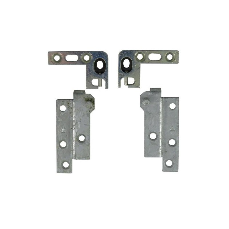 Zawias IPA 21128 gal.