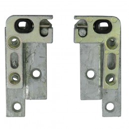 Zawias IPA 21128 gal.