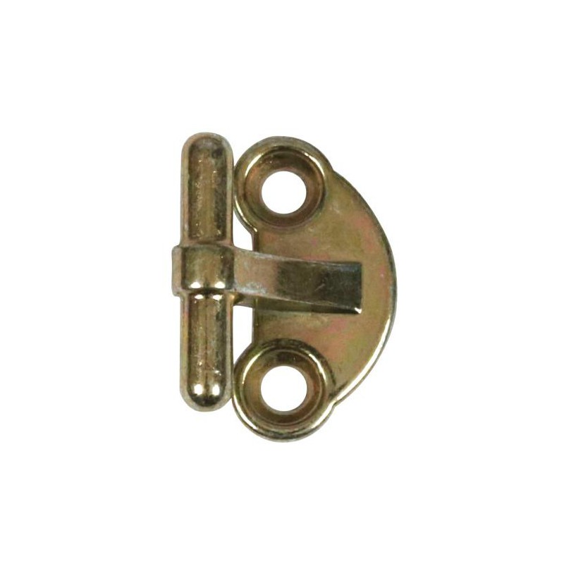 Zaczep Haka IPA 21382 ż.ocynk