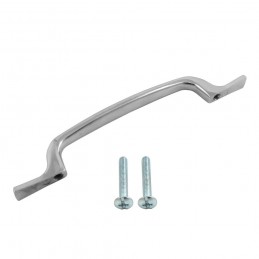 Uchwyt meblowy 96mm chromowany mod.71