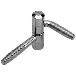 Zawias AGB 119-50/14 lewy