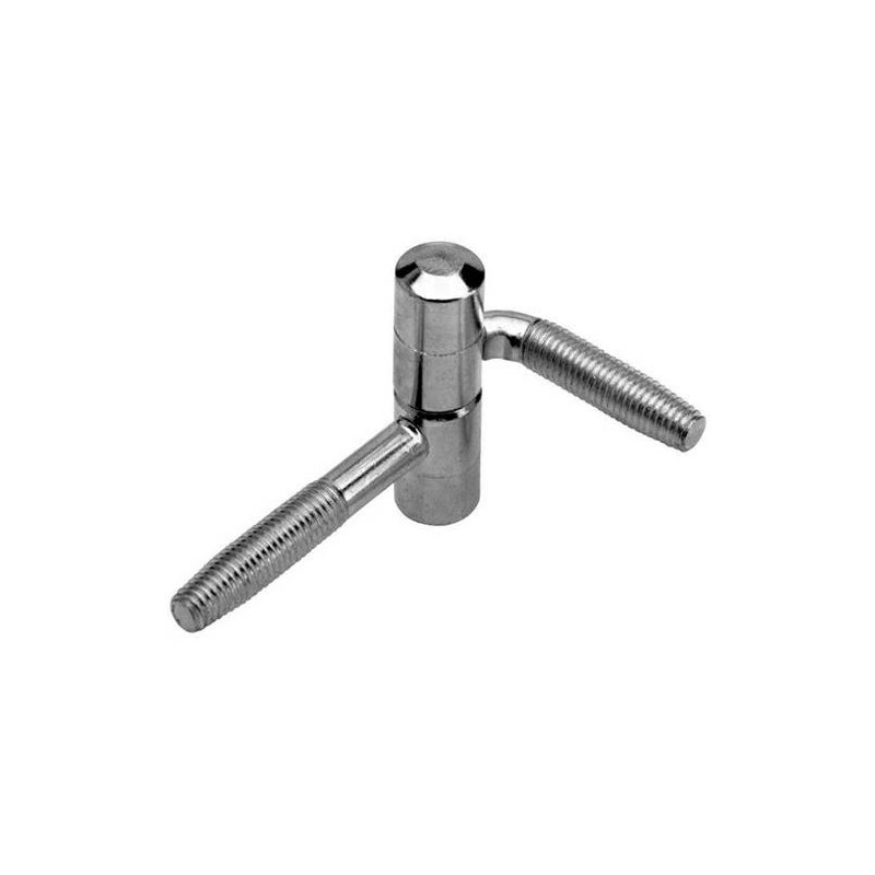 Zawias AGB 119-50/14 lewy