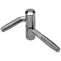 Zawias AGB 119-50/14 prawy