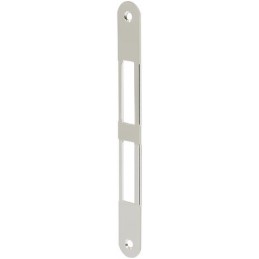 Zaczep CENTRO 22/196 okr. końce niklowan