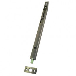 Zasuwa czołowa 401-250 złoto antyczne KANTRYGIEL