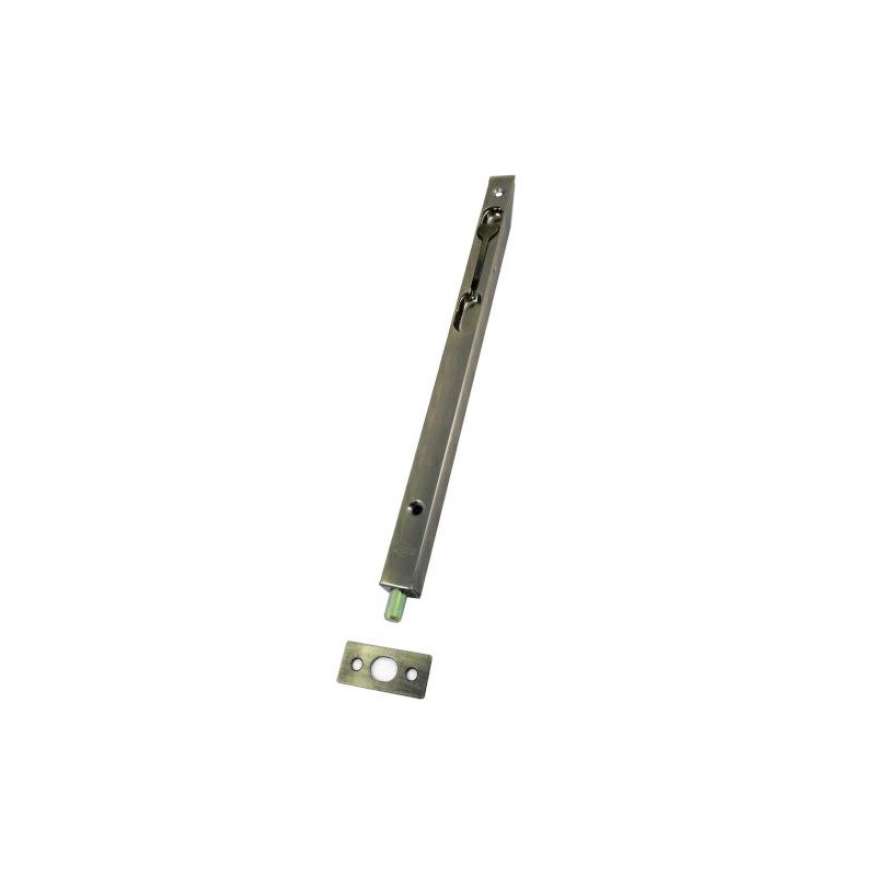 Zasuwa czołowa 401-250 złoto antyczne KANTRYGIEL