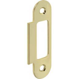 Zaczep Easy-Matic 22/82 naj. 7mm mosiąd