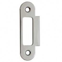 Zaczep Easy-Matic 22/82 naj. 7mm niklow