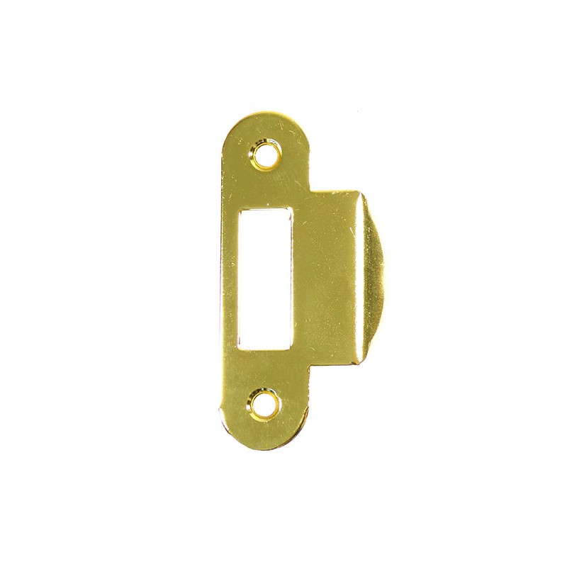 Zaczep MED F22/82/2 naj 10,5 zagi mos