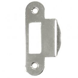 Zaczep MED F22/82/2 naj 10,5 zagi niklow