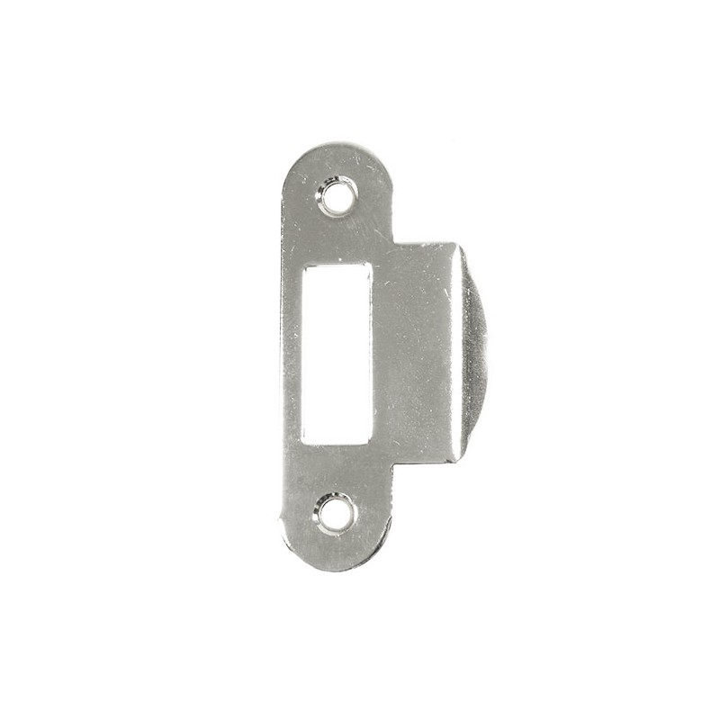 Zaczep MED F22/82/2 naj 10,5 zagi niklow