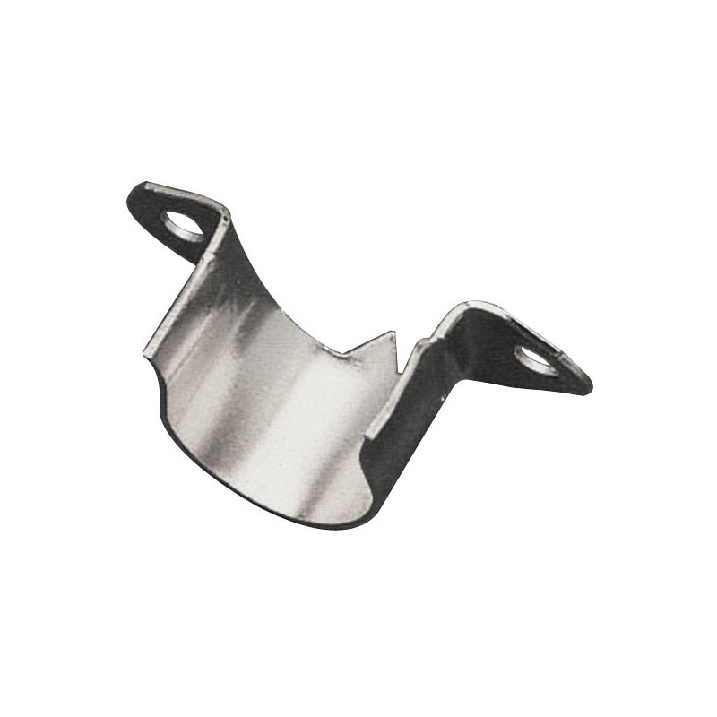 Wspornik pręta 1-20 cynkowany