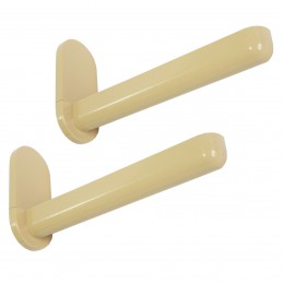 Wspornik półki jesionowy 160mm mod. PINOCCHIO 2szt.