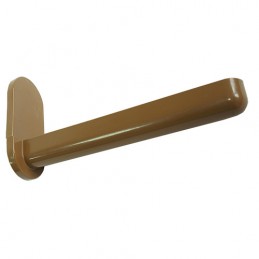 Wspornik półki leszczyna 160mm mod. PINOCCHIO 2szt.