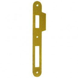 Zaczep SICURREZA F25/204 naj. okr. mosią