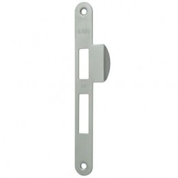 Zaczep CENTRO 22/196 naj. okr. Lewy ch/m