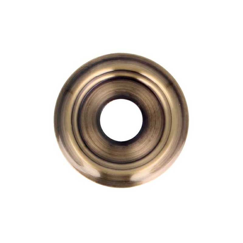 Szyld wizjera mod.2-16x60 złoto antyczne