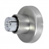 Wspornik relingu 114-53 INOX