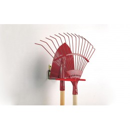 Hak na narzędzia, składany ref. 175